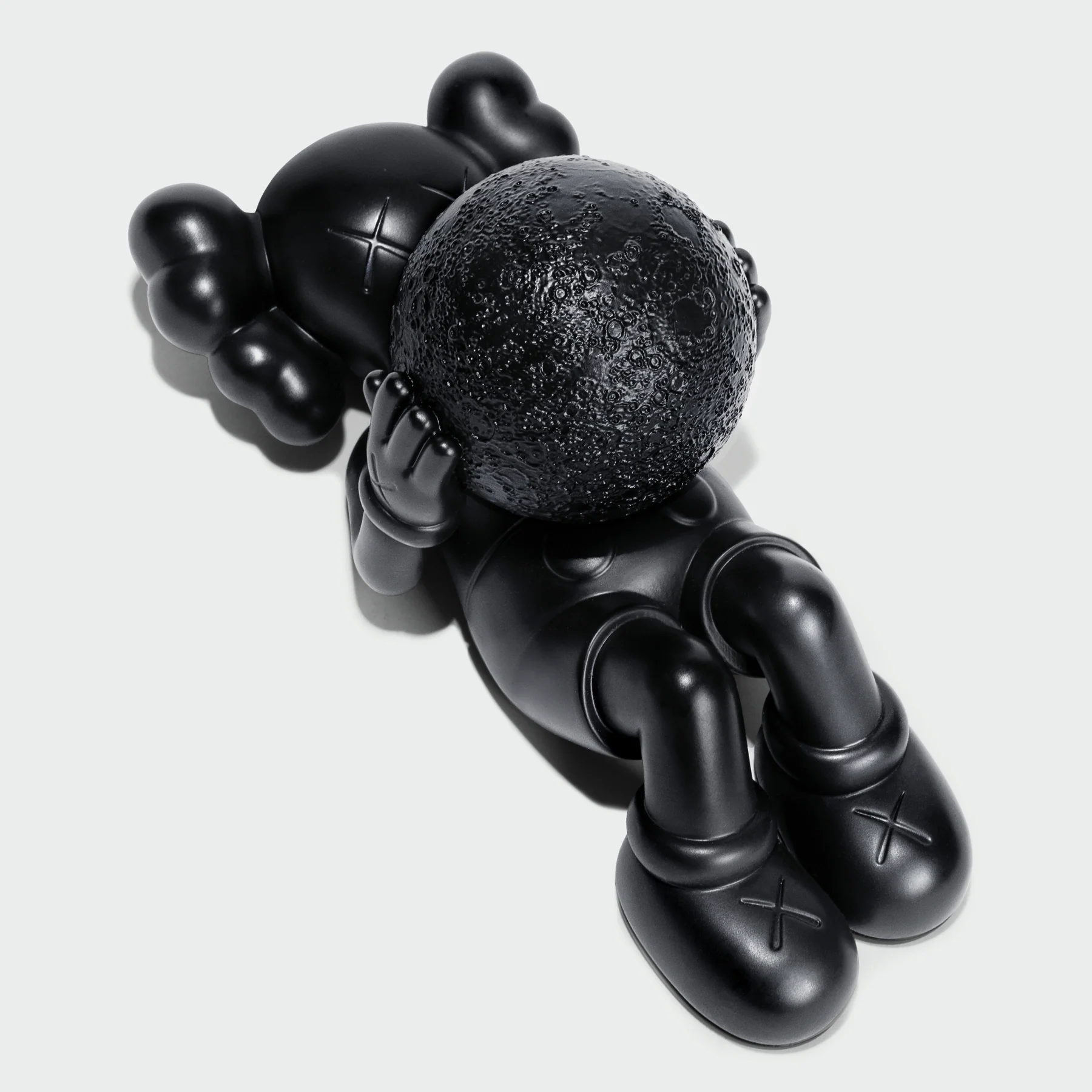 Kaws Art Toys, Posters, Prints and more - Dope! Gallery Kaws Art Toys, Posters, Prints and more - Dope! Gallery